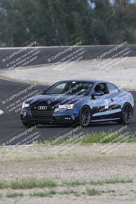 media/Mar-28-2025-Audi Club (Fri) [[dedf0af7ad]]/Parade Laps/Turn 3/